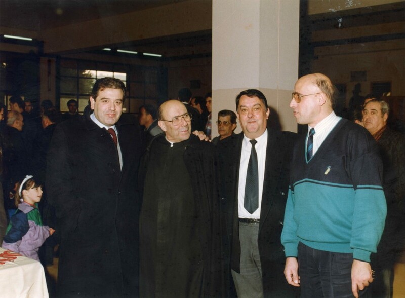 https://arquivo.bvvizela.pt/files/original/b6da66375eefcd5b47da61662473f89a55ce73a6.jpg