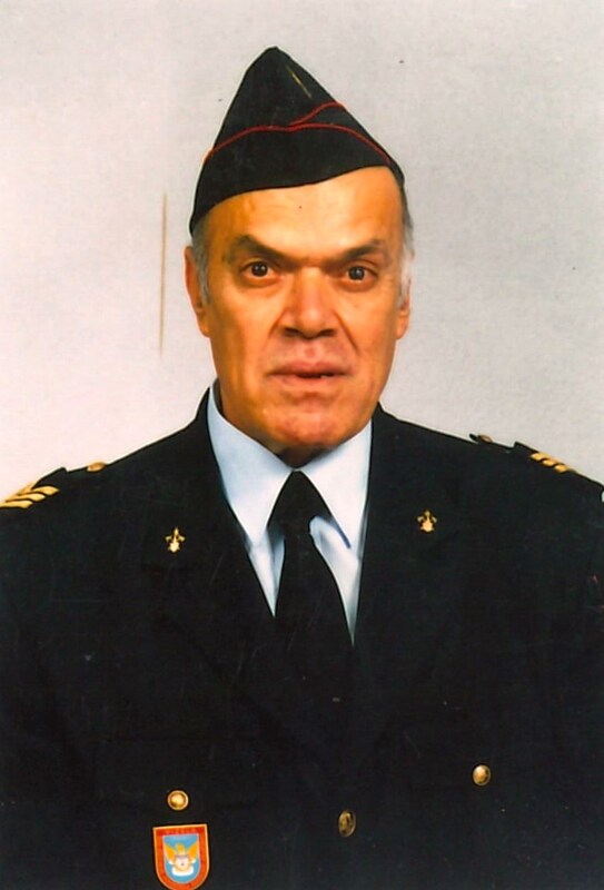 https://arquivo.bvvizela.pt/files/original/78adb66b0c450391b845af7baf23245b4c44228b.jpg