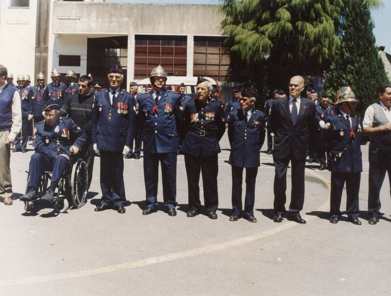 https://arquivo.bvvizela.pt/files/original/364a382782dcd305c56fabc1be45eaed148f15fb.jpg