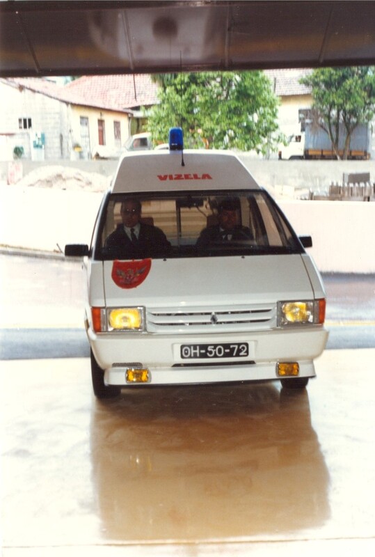 https://arquivo.bvvizela.pt/files/original/b07f40d1031e8f7523495100311f3d207c283c38.jpg