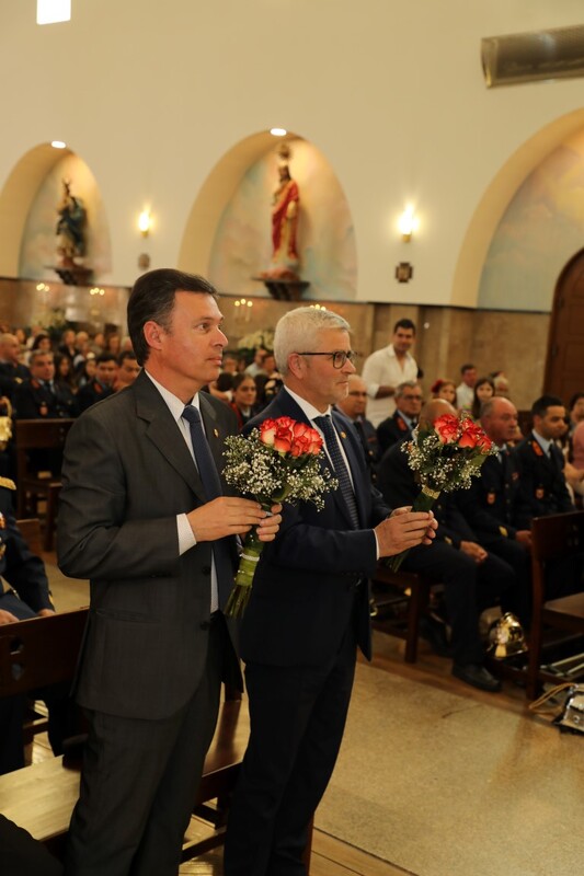 https://arquivo.bvvizela.pt/files/original/288bb68ac517230d0e2bd31066d5d72238b1ffa0.jpg