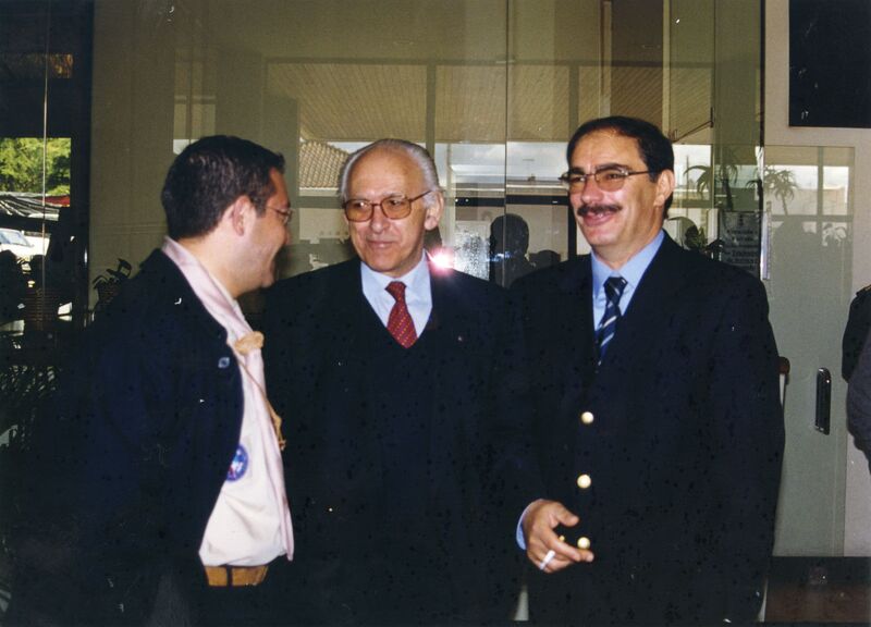 https://arquivo.bvvizela.pt/files/original/b1cb83d0c502339b29069329eb62c9ca9322b5f1.jpg