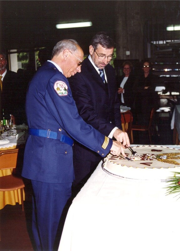 https://arquivo.bvvizela.pt/files/original/39b05e76fb3eaa57860c0889fc78bd0ad56aa1d7.jpg