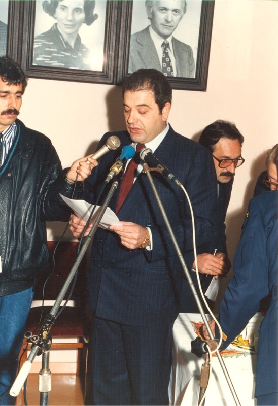 https://arquivo.bvvizela.pt/files/original/0d6fe62acf10170cd142ef929b23b8a24563f185.jpg