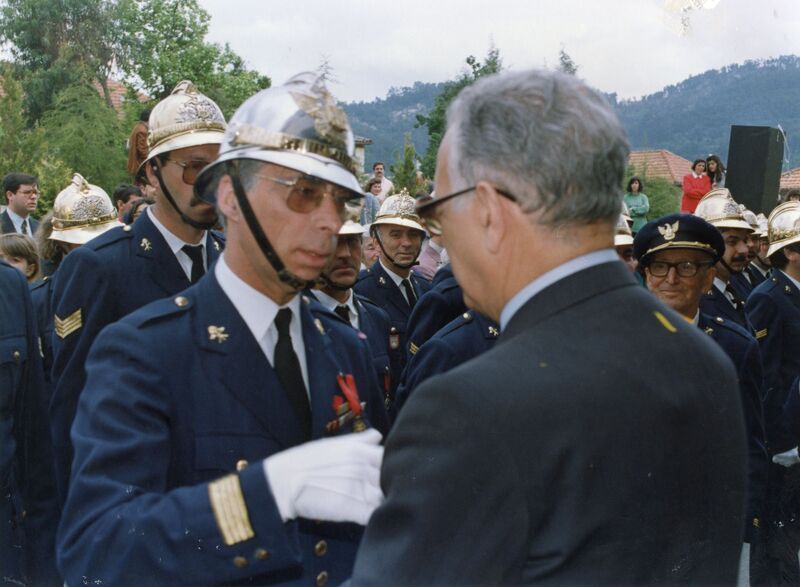 https://arquivo.bvvizela.pt/files/original/c3d0027a94219ef343df3e7d3255cd80206890fb.jpg