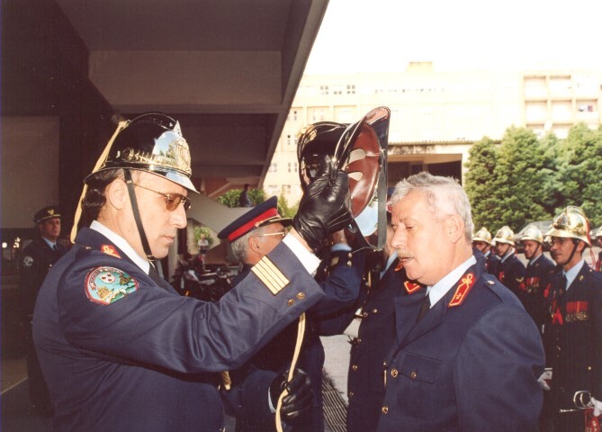 https://arquivo.bvvizela.pt/files/original/1cb26bf7c727bffb13b3ad3c8c3e20e3dad0d478.jpg