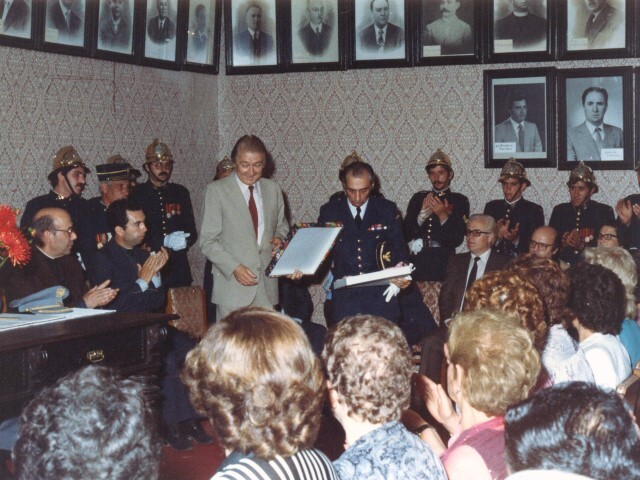 https://arquivo.bvvizela.pt/files/original/973cf435ebe569b65177a0d1c45d6db707775657.jpg