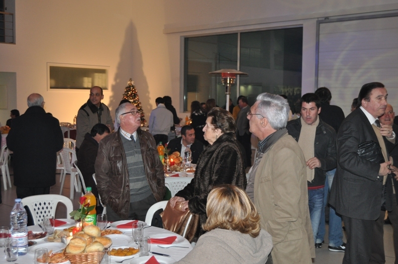 https://arquivo.bvvizela.pt/files/original/5ccc7e4474be5867e18816d1632ef3ccd6d2e4ba.jpg