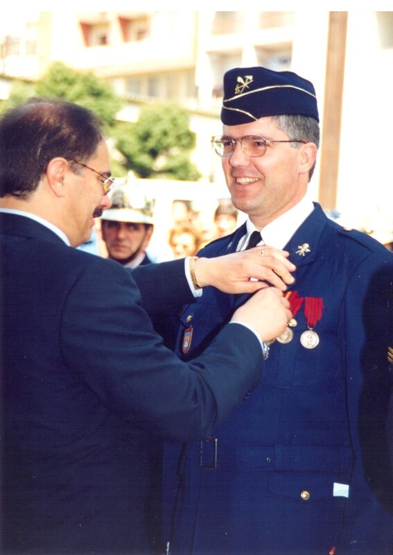 https://arquivo.bvvizela.pt/files/original/079ffcba61cfa82932731bf7ff5f5eff4a149b45.jpg