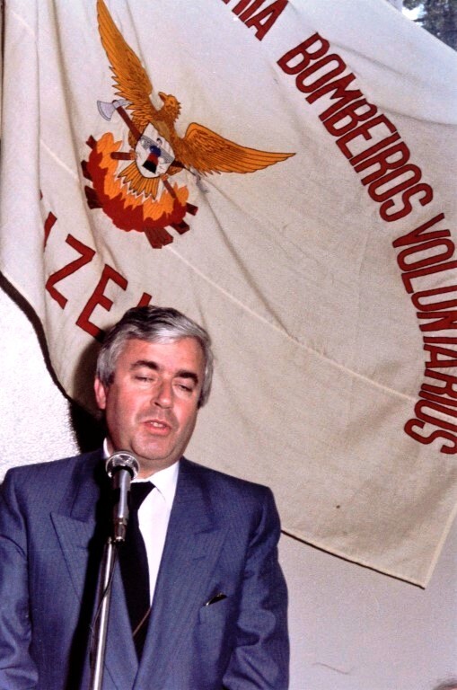 https://arquivo.bvvizela.pt/files/original/45b57773cf2a69c7284d260d762049e35ef43f7b.jpg