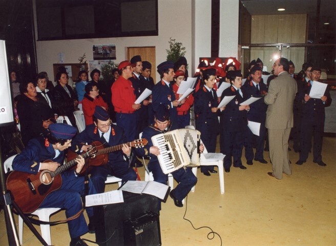 https://arquivo.bvvizela.pt/files/original/a17ede8d7ff959cad99839c8f01da148097a2622.jpg