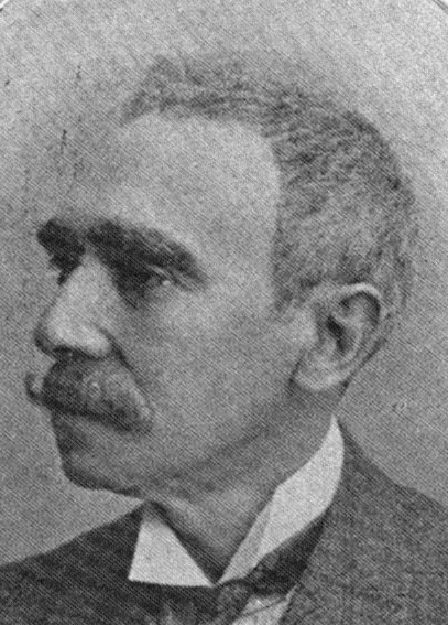 Abílio da Costa Torres