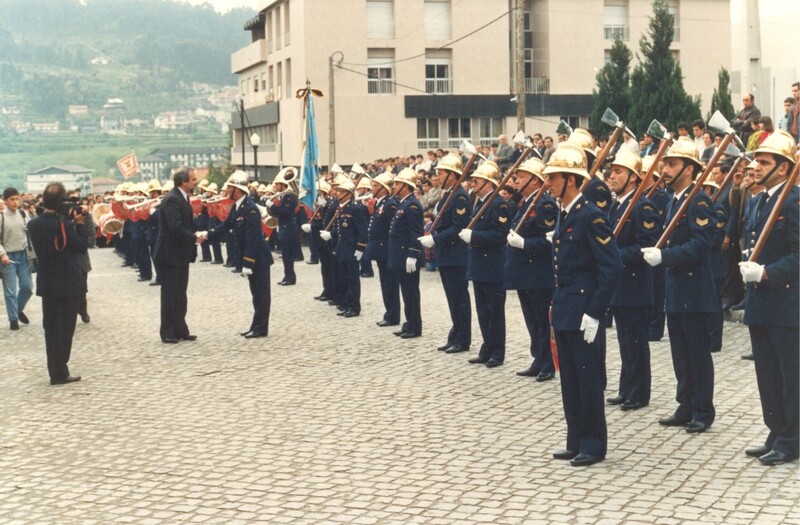 https://arquivo.bvvizela.pt/files/original/5590e858cc4b69c9ce0b6efa2b15a0dfb2e04f50.jpg