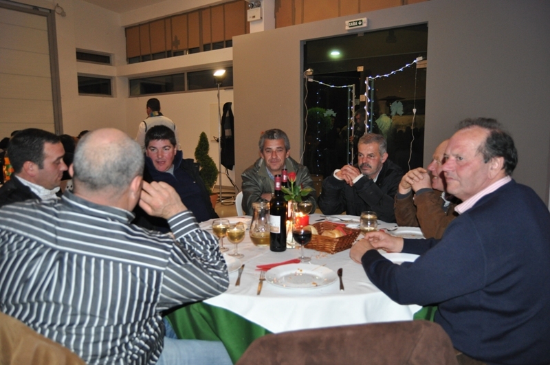 https://arquivo.bvvizela.pt/files/original/e37d871b959c14526cd79d61b81d16f1fd7c6b6b.jpg