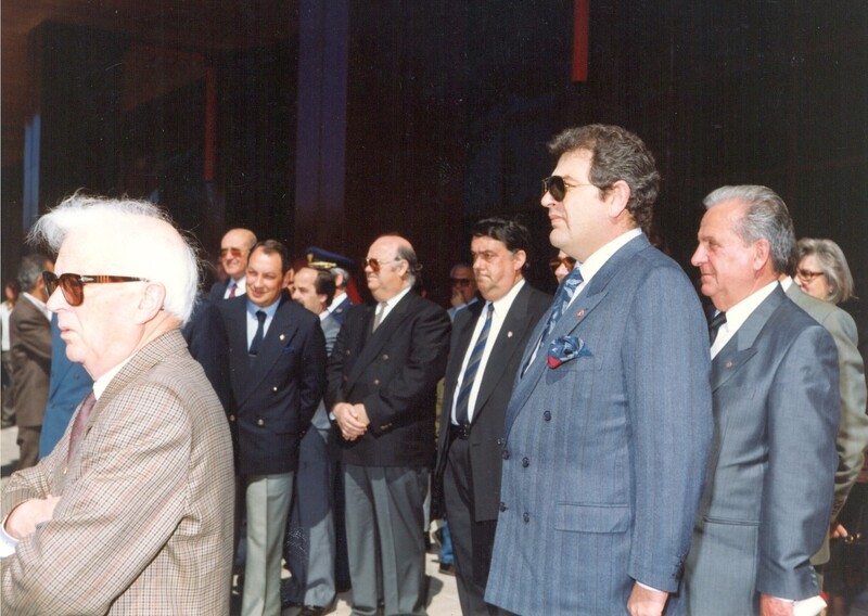 https://arquivo.bvvizela.pt/files/original/da4d6955f0d59778b36453bdf6461eba458c85f5.jpg