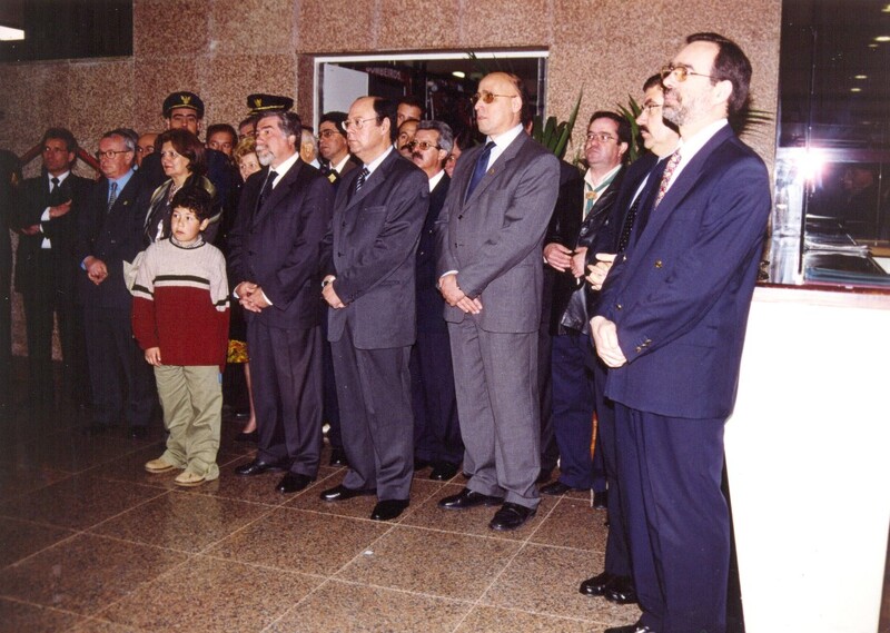 https://arquivo.bvvizela.pt/files/original/ed12277cc48573584d031d03c7d0b6c4e74d0aca.jpg