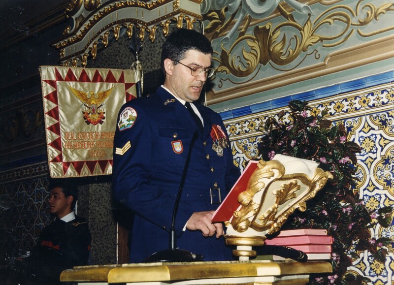 https://arquivo.bvvizela.pt/files/original/a673b8acadd073515d51e598bc2ea2af5f4a79a9.jpg