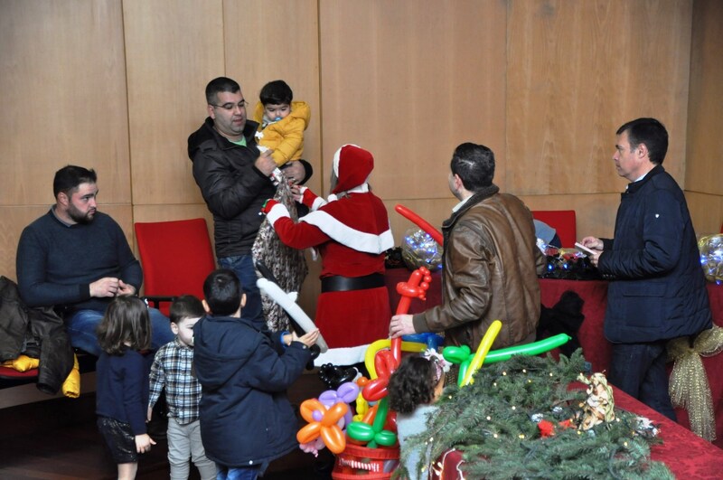 https://arquivo.bvvizela.pt/files/original/f3325f2c5c1d1592427322ad54ffe8c6b4689d41.jpg