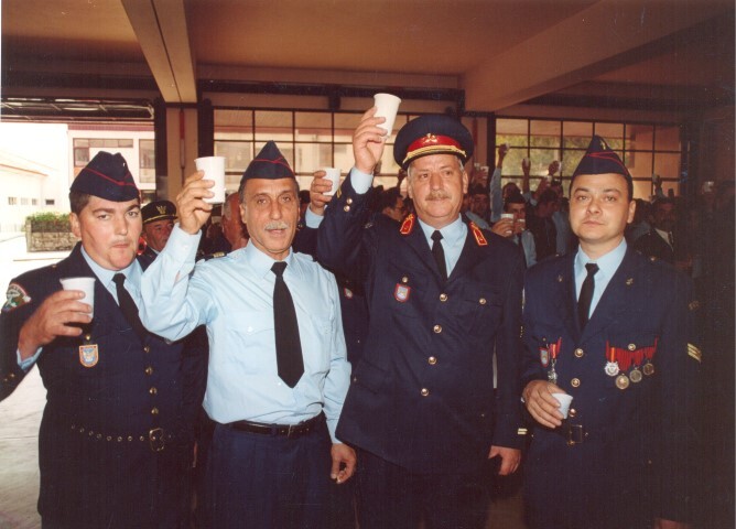 https://arquivo.bvvizela.pt/files/original/1c980bdf4e27a8894c66821bc98e4867edb140a5.jpg