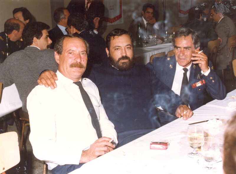 https://arquivo.bvvizela.pt/files/original/314a7f85805af8af78fd31a085af7c836547048f.jpg