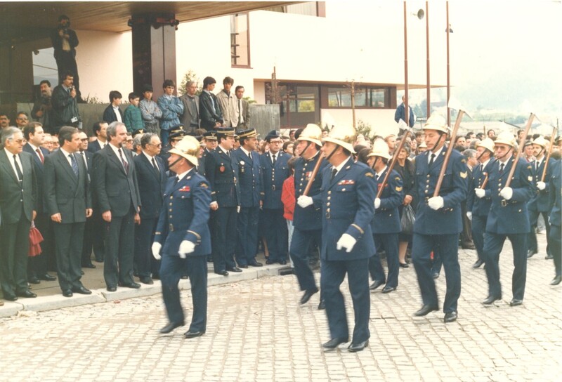 https://arquivo.bvvizela.pt/files/original/154a0e9051069d7cdc87727c1e1090f406230f22.jpg