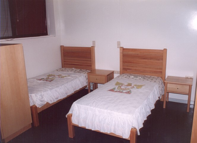 https://arquivo.bvvizela.pt/files/original/e992302f1eb9da6224cdfb9bcec22b2972c9b989.jpg