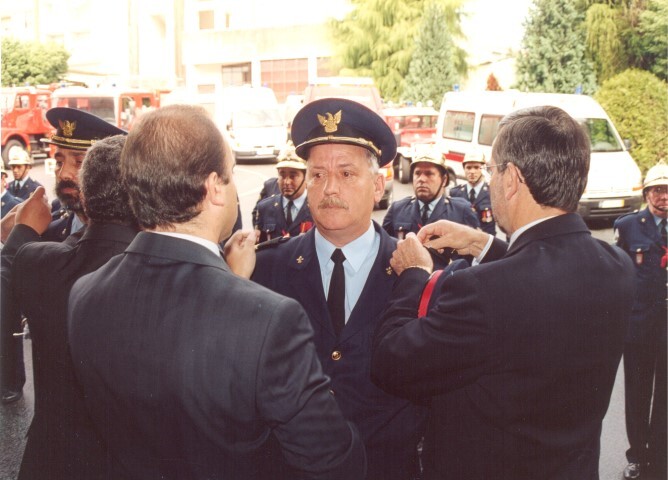 https://arquivo.bvvizela.pt/files/original/d0d96e94370acd0046ae0ac7b845e62ef9813164.jpg