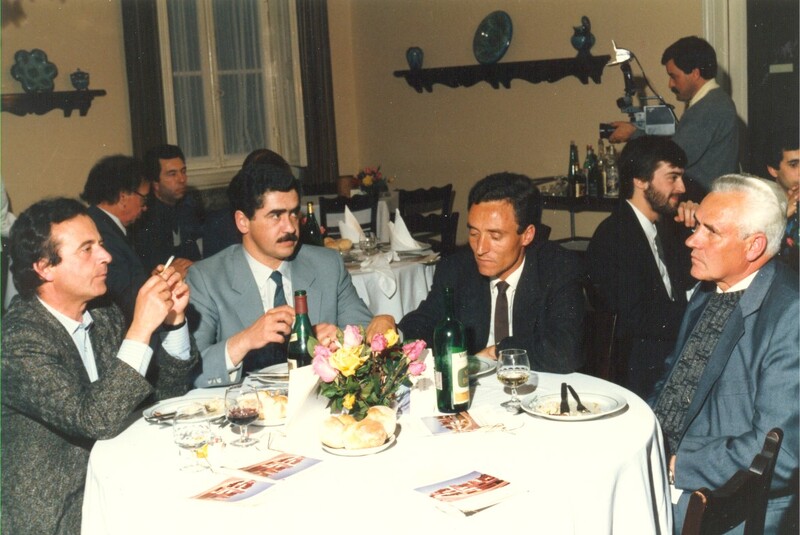 https://arquivo.bvvizela.pt/files/original/7472f4e93f1309f21715aa7c11bb9df81775b572.jpg
