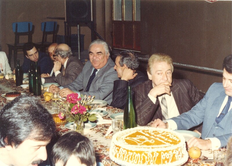 https://arquivo.bvvizela.pt/files/original/60c26677638c1a303e9cd7a4676088de0736bbd8.jpg