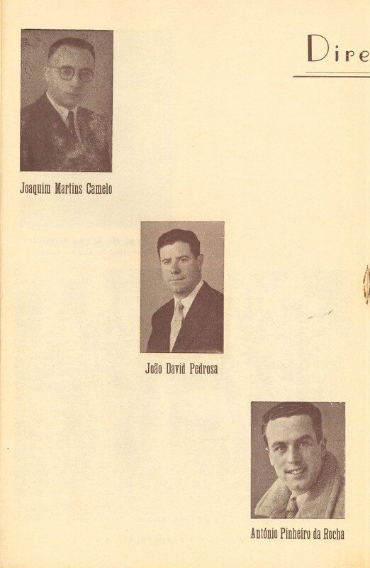 https://arquivo.bvvizela.pt/files/original/810d805cf6e2c2aafc3ac83c66970dc1dfd5a8a0.jpg