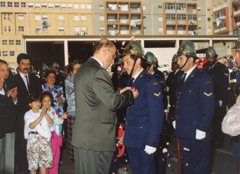 https://arquivo.bvvizela.pt/files/original/a90071ddb2e19629c10b45851509b775790471ac.jpg