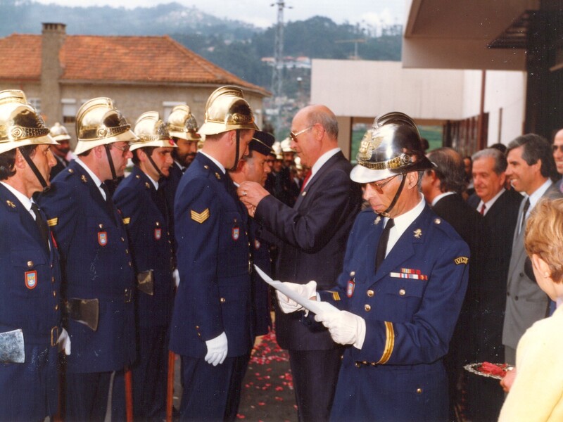 https://arquivo.bvvizela.pt/files/original/fe9c0a8dd33606d72a0718289e20254f0fc98a72.jpg