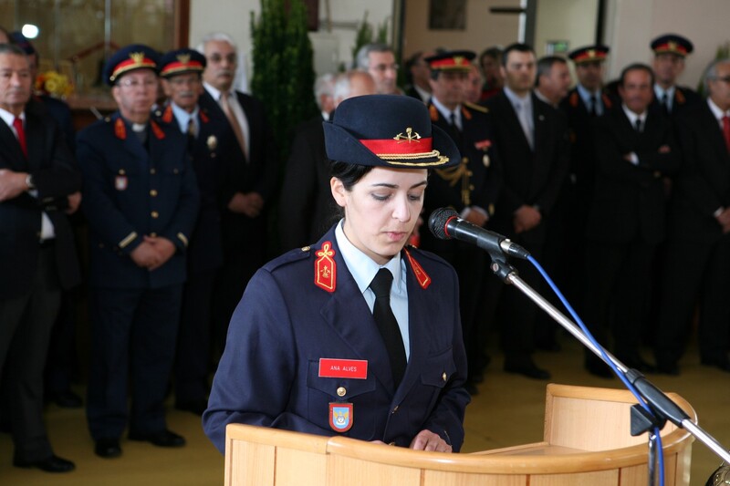https://arquivo.bvvizela.pt/files/original/cb5345f0c19627aef1b68804afdda4c263e5ef3a.jpg