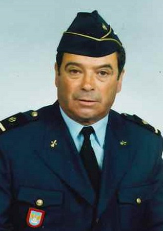 https://arquivo.bvvizela.pt/files/original/8555b6d571b91e664dfea25ea8d1dbc3642417ee.png