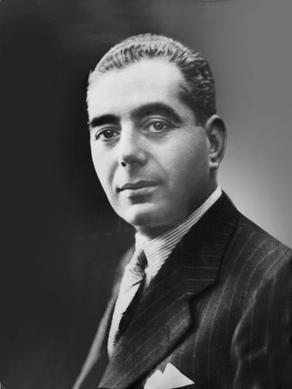 Júlio Anahori de Quental Calheiros