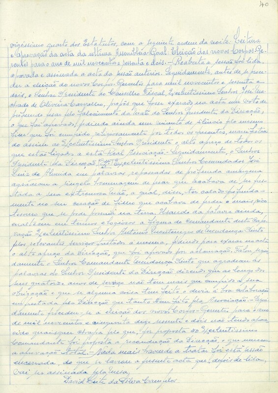 https://arquivo.bvvizela.pt/files/original/7c5d921f02ff0a198babd56cfbdeae2dc8e1d117.jpg