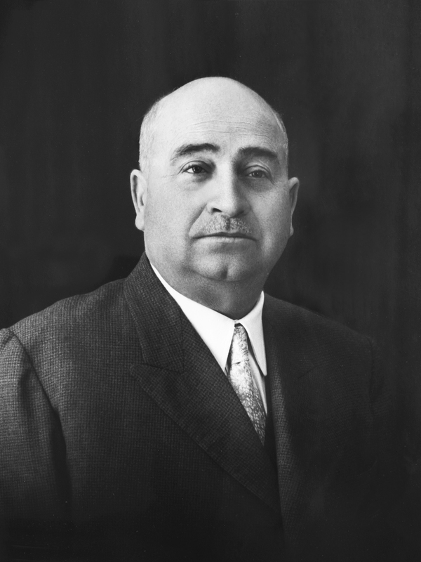 Joaquim de Sousa Oliveira