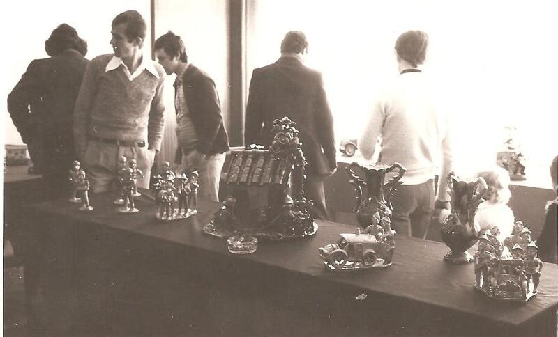 https://arquivo.bvvizela.pt/files/original/6c01a193f74f59625f44a11e993d37cdfe95c0a7.jpg