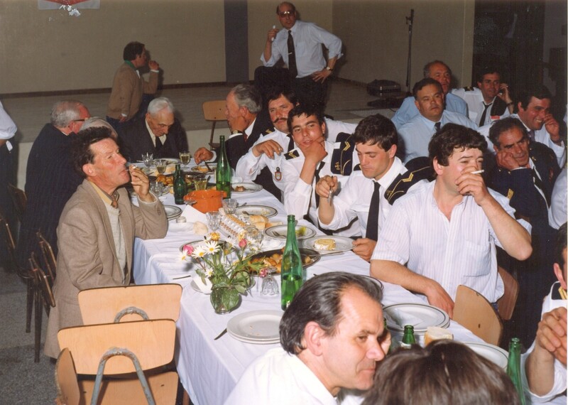 https://arquivo.bvvizela.pt/files/original/ef7d4015331e33c004ee9b46527acf1cf35886cf.jpg