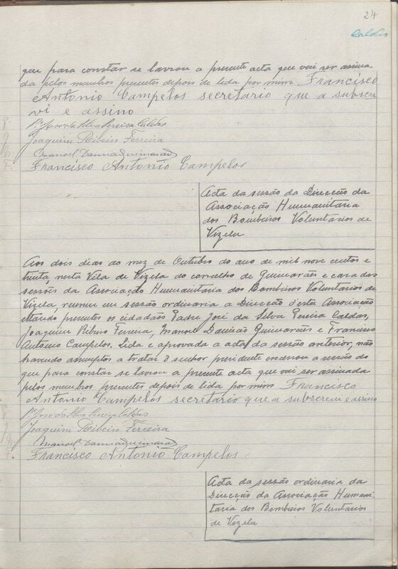 https://arquivo.bvvizela.pt/files/original/083e193b888d21619792b5c49a05cbcb1f8e2046.jpg