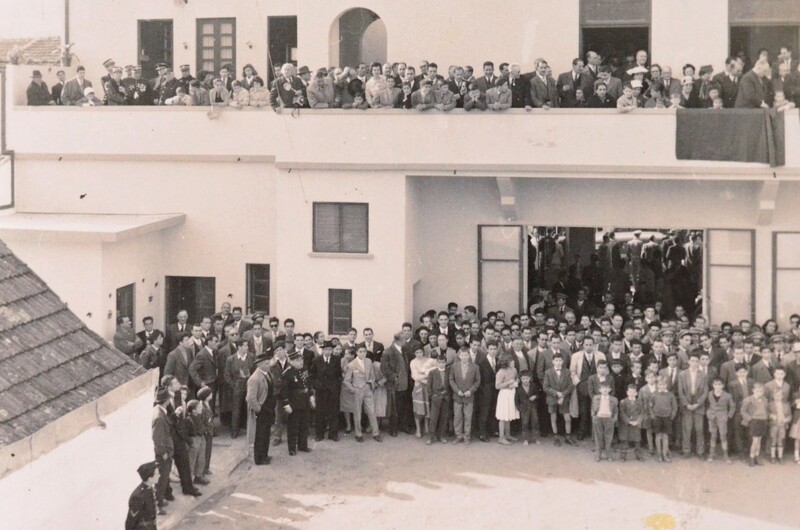 https://arquivo.bvvizela.pt/files/original/dda7b12d1377a89ff5fec5d1fd7a9ce6181e5ccb.jpg