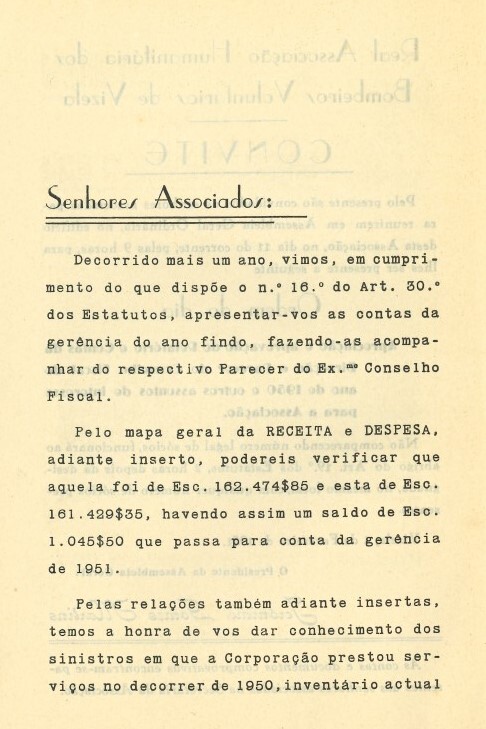 https://arquivo.bvvizela.pt/files/original/5907e479591ce339f915619ff21175ba57006c61.jpg