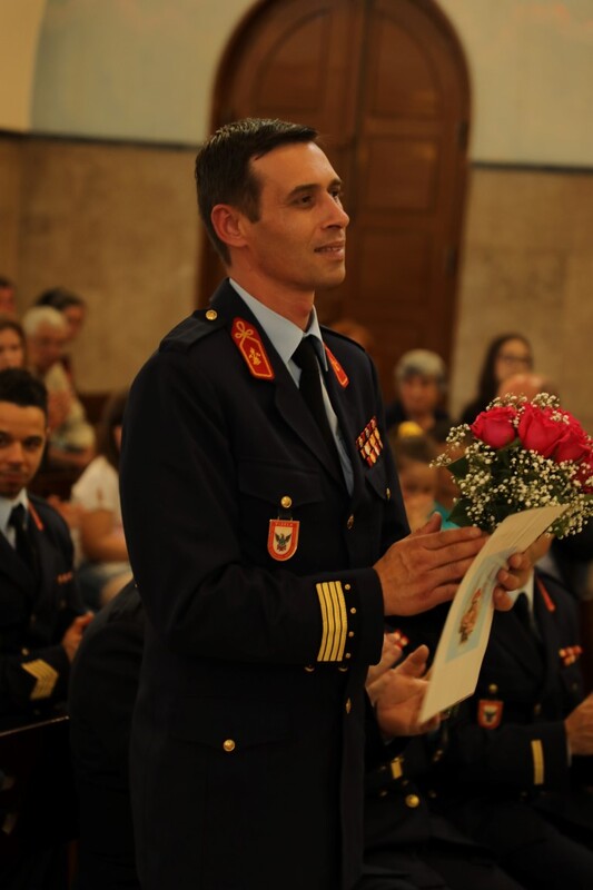 https://arquivo.bvvizela.pt/files/original/1d2d2b76d83e363397de78fdebbc030a9c7740cc.jpg