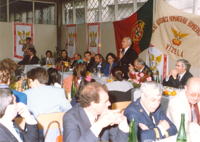 https://arquivo.bvvizela.pt/files/original/8dfaea3fd3cebd01388138e466337d42e2b5d285.jpg