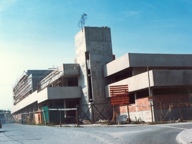 https://arquivo.bvvizela.pt/files/original/e8d485c1408d8dcf9461f71fe5f9083299f3b27c.jpg