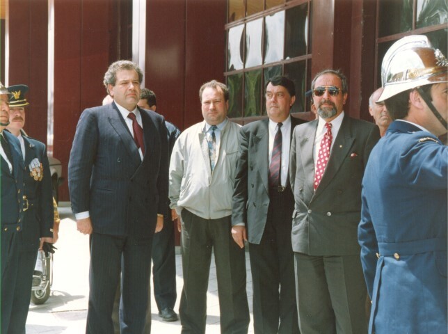https://arquivo.bvvizela.pt/files/original/fb541ec9c60ccde261161b548fd89b05c556272c.jpg