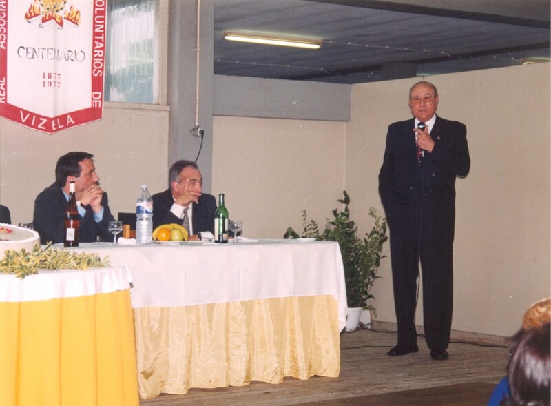 https://arquivo.bvvizela.pt/files/original/1ee0005e289446b6d52f5b86b0bdf3adfef82421.jpg
