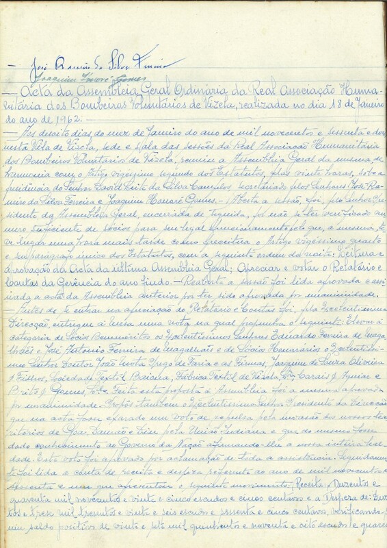 https://arquivo.bvvizela.pt/files/original/d2a168854aefdcf7ca501f926e13b11f57a835cb.jpg