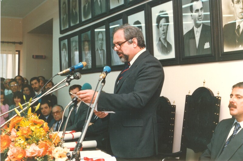 https://arquivo.bvvizela.pt/files/original/4a7eea763ab419b2b84f0972aa930a314c9d346c.jpg