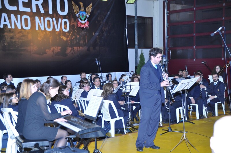 https://arquivo.bvvizela.pt/files/original/3a0bd9c3b75fdaafc44a53e482b166bcf0fd9e3d.jpg